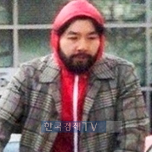 ▲(사진=온라인커뮤니티)