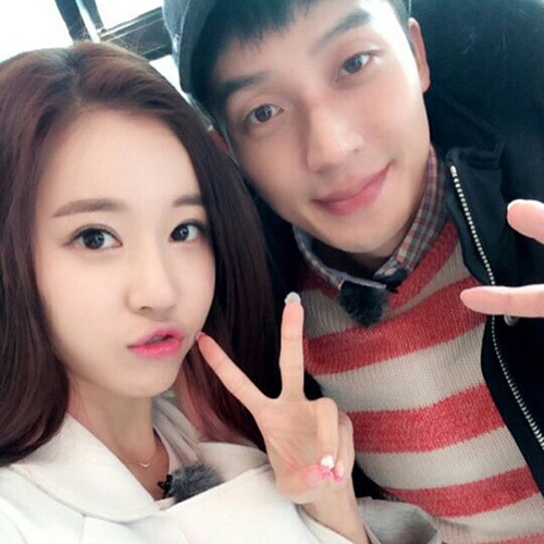 ▲엘린허경환
