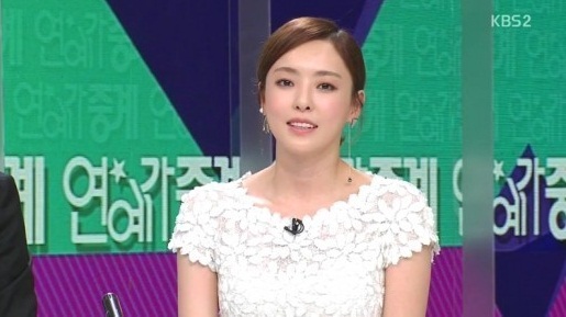 ▲(사진=방송캡처)