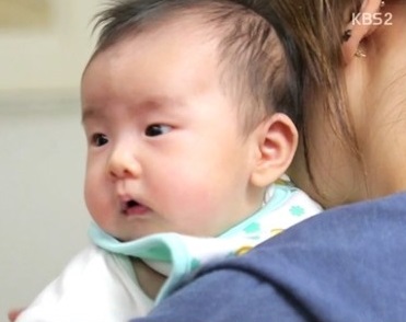 ▲사진=방송캡처