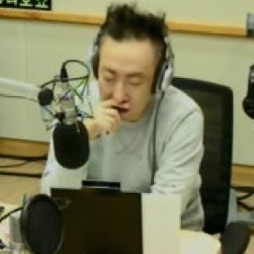▲(사진=영상캡처)