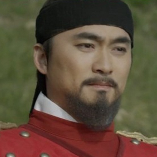 ▲(사진=방송캡처)