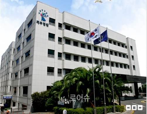 ▲제주지방법원