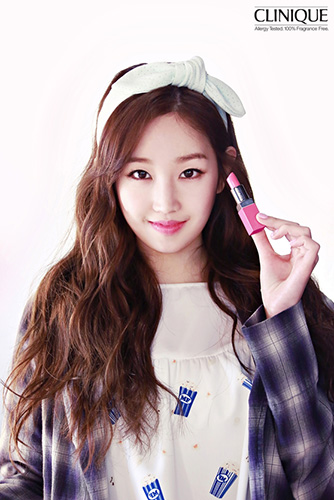 ▲박보람