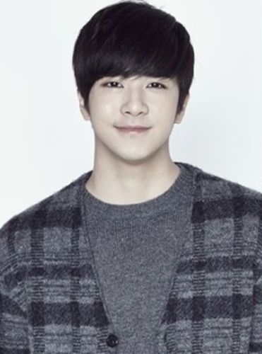 ▲(사진=키이스트)