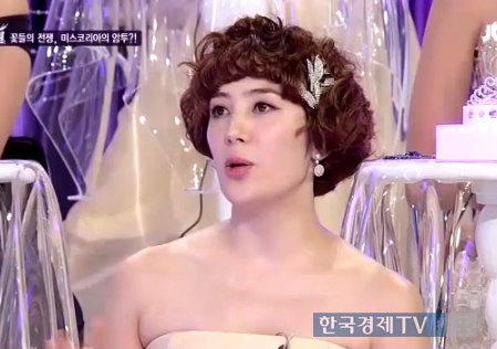 ▲사진=방송캡처