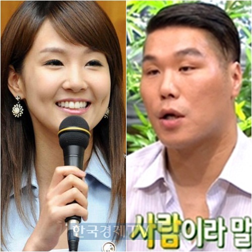 ▲(사진=KBS/방송캡처)