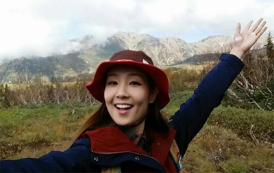 썰전 오정연 ‘전 남편 서장훈과 가끔 통화’...내용은?