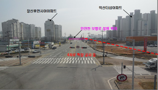 ▲현장도/사진=권익위