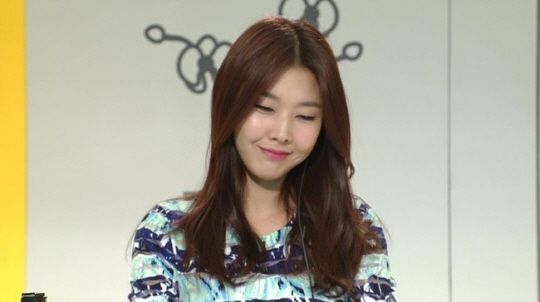 ▲(사진=JTBC)