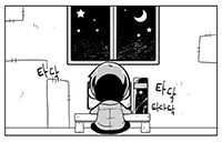 ▲(사진=카카오페이지웹툰캡처)