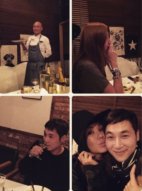▲사진=인스타그램