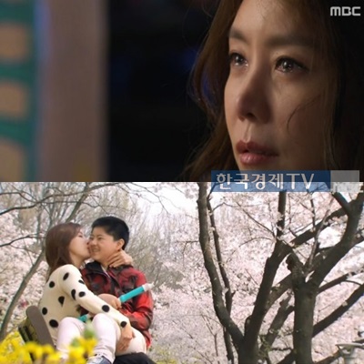 ▲사진=방송캡처