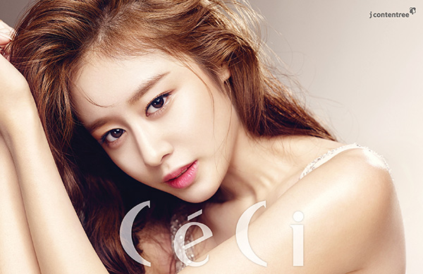 ▲지연