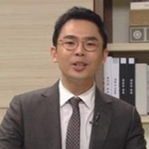 ▲(사진=방송캡처)