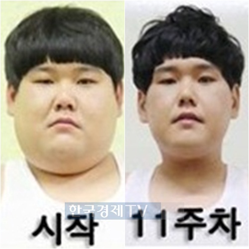 ▲(사진=개그콘서트공식SNS)