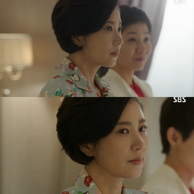 ▲사진=방송캡처