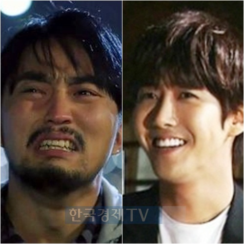 ▲(사진=tvN/MBC방송캡처)