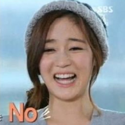 ▲(사진=방송캡처)