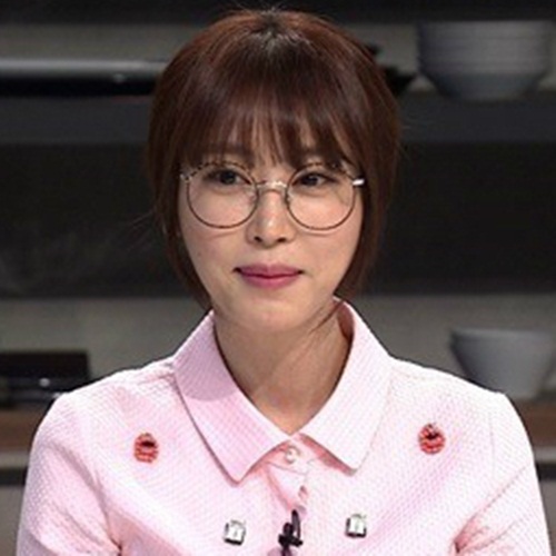 ▲(사진=JTBC)