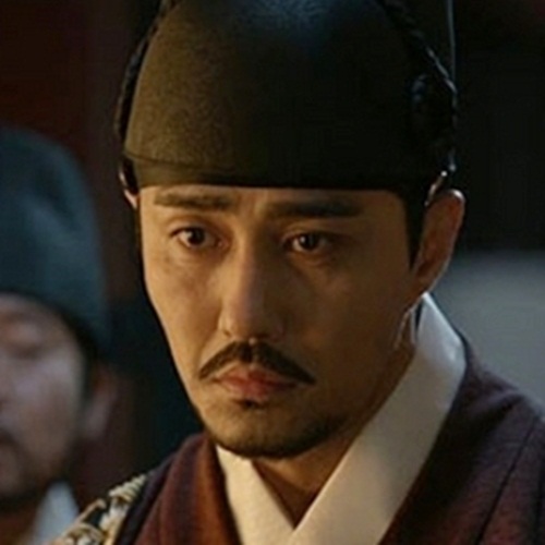 ▲(사진=방송캡처)