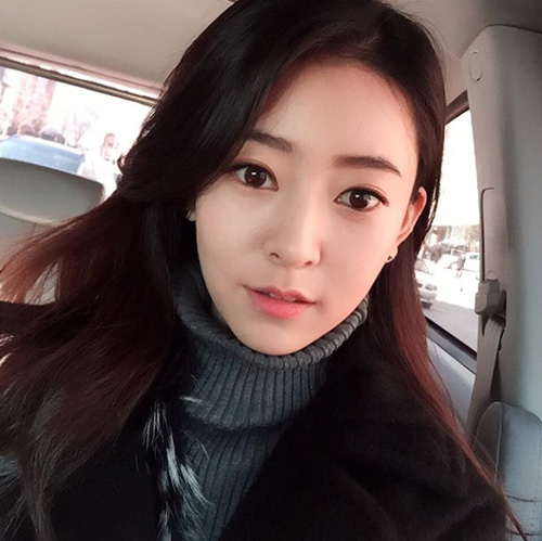 ▲민지원
