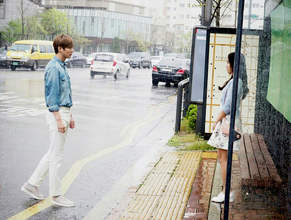 ▲이민호