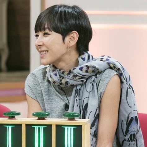 ▲사진=JTBC