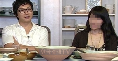 ▲(사진=방송캡처)