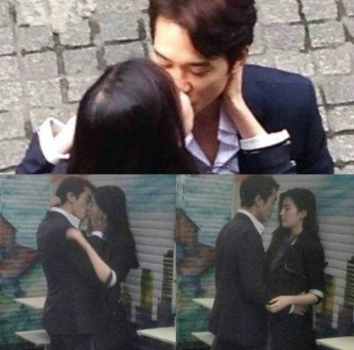 ▲(사진=온라인커뮤니티)