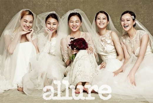 ▲(사진=allure)