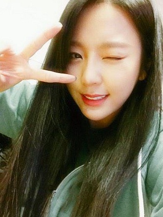 ▲사진=예원트위터