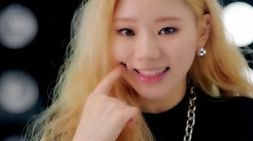 ▲사진=뮤직비디오캡처