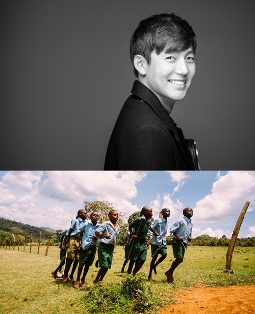 ▲(사진=JYP엔터테인먼트)