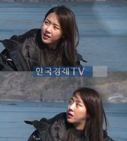 예원 여전히 후폭풍중?...우리집, 결국 폐지...JTBC '최대한 편집해 방영'