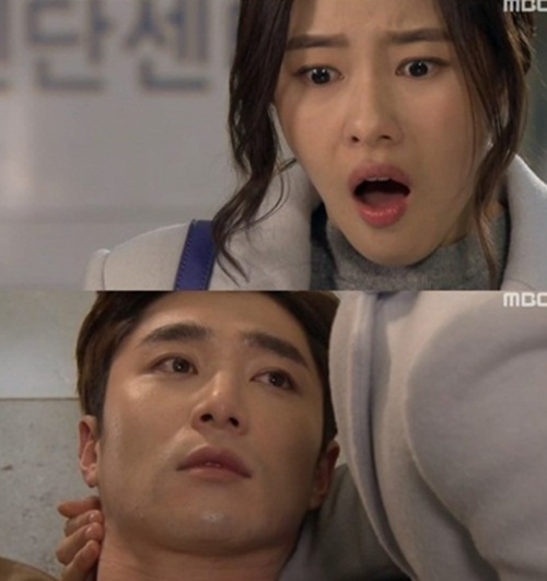 ▲(사진=방송캡처)