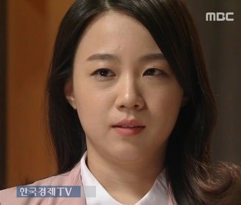 ▲사진=방송캡처