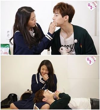 ▲(사진=MBC)