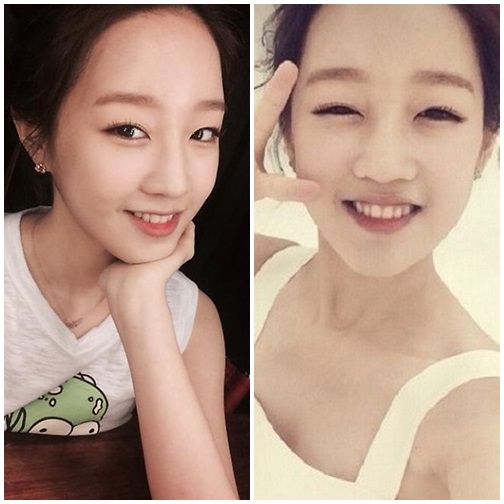 연예할래박보람연예할래박보람
