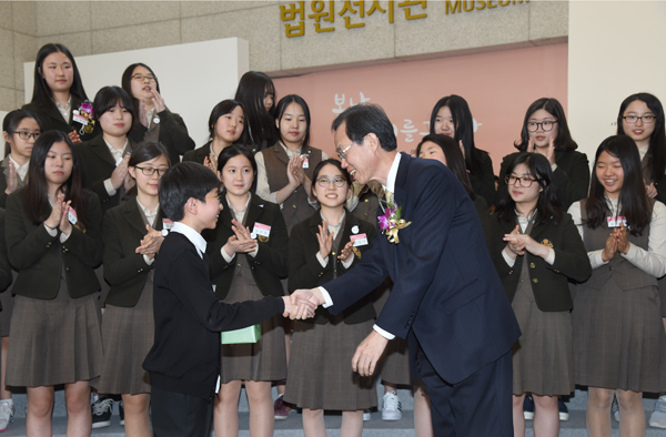 ▲사진제공=대법원