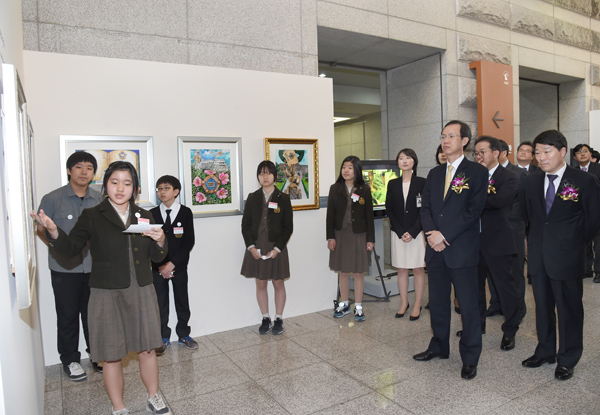 ▲사진제공=대법원