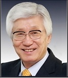 ▲이진강변호사