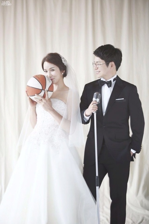 ▲사진=SBS스포츠