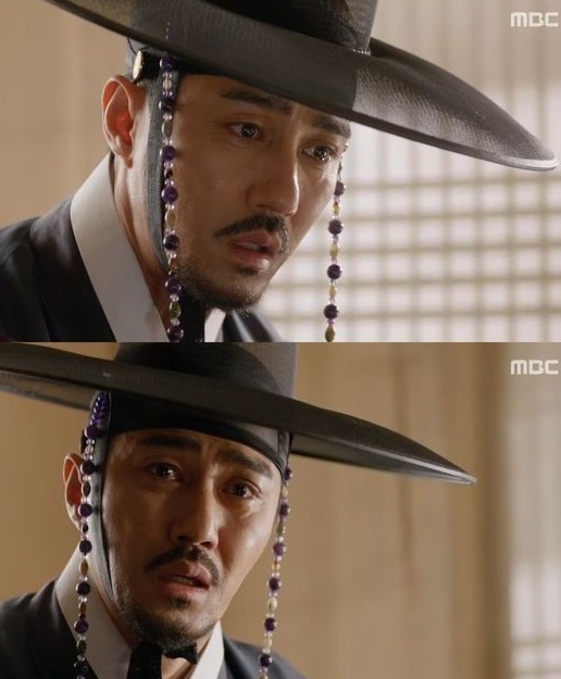 ▲사진=방송캡처