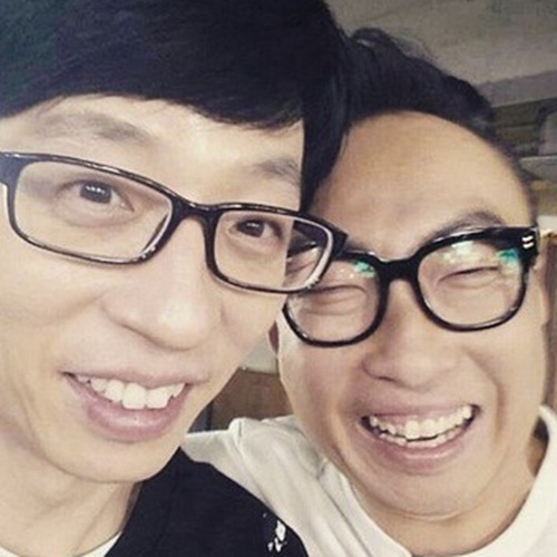 ▲(사진=박명수SNS)