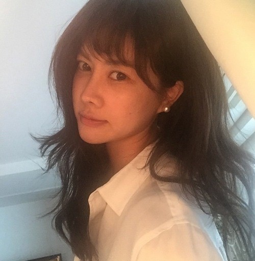 ▲사진=양미라인스타그램