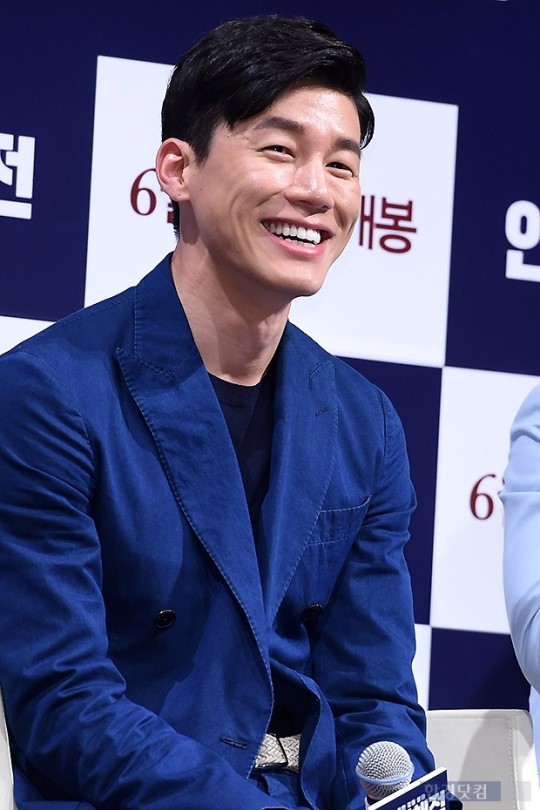 ▲(사진=한경DB)