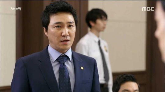 ▲(사진=방송캡처)