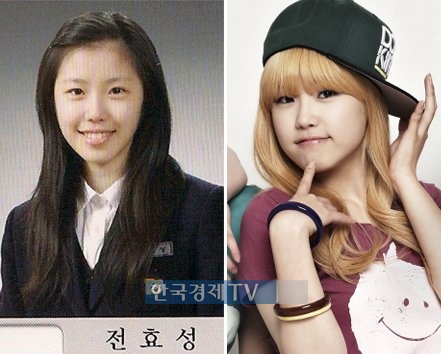 ▲사진=온라인커뮤니티