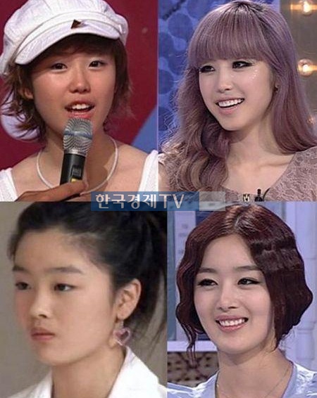 ▲사진=방송캡처
